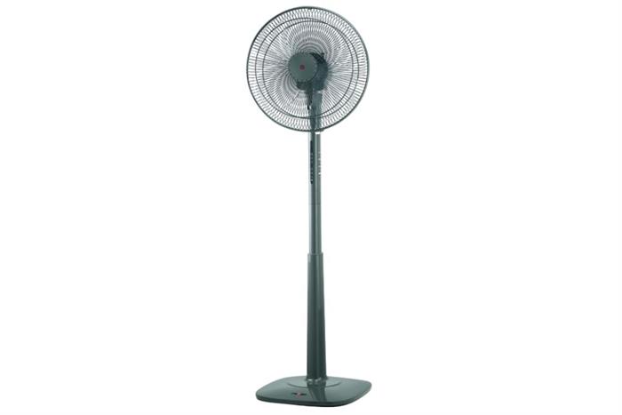 Quạt đứng KDK M40M 46 W