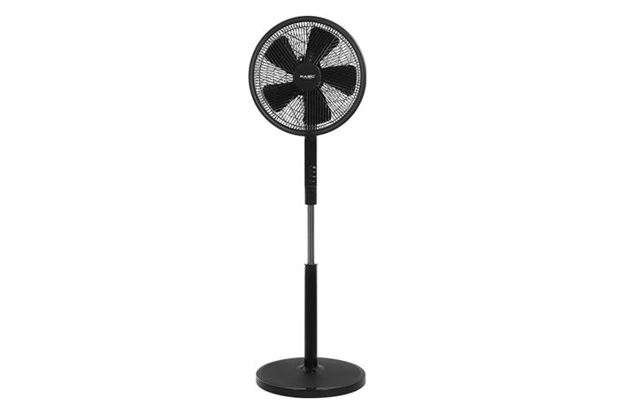 Quạt đứng Magic 5 cánh A-251 55W