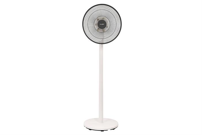 Quạt đứng Magic 7 cánh A-252 20W