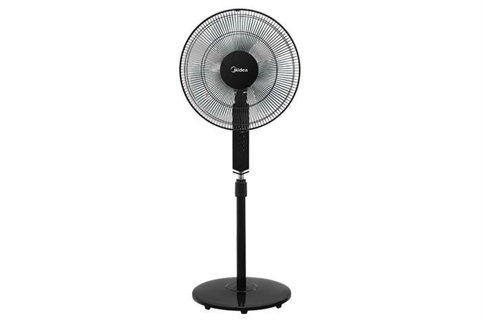 Quạt đứng Midea FS40-10NAVN(K) 55W