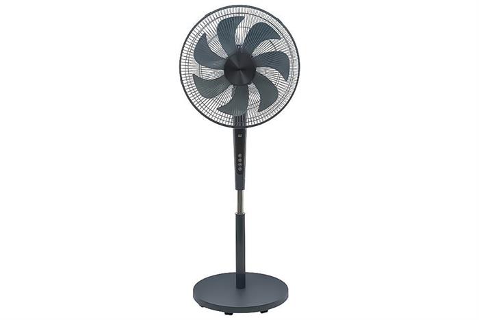 Quạt đứng Rapido 7 cánh RWF-45SGD 55W