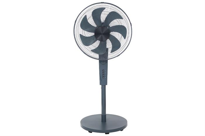 Quạt đứng Rapido RWF-16MGD 48W