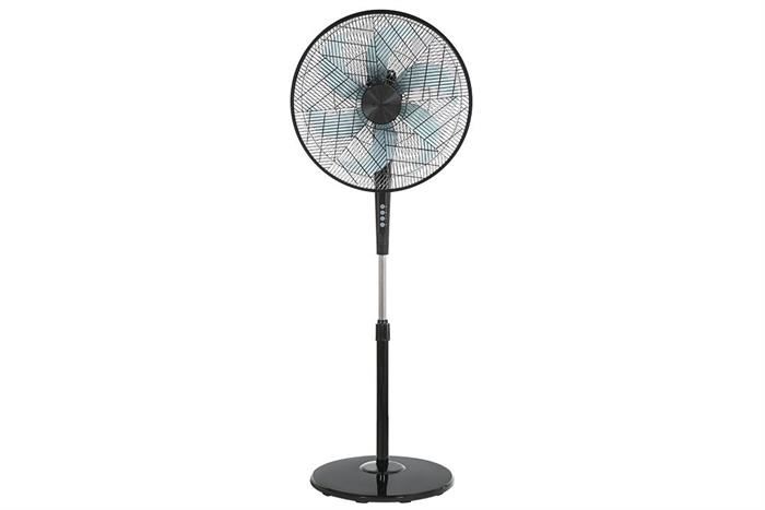 Quạt đứng Rapido RWF-20MBD 75W