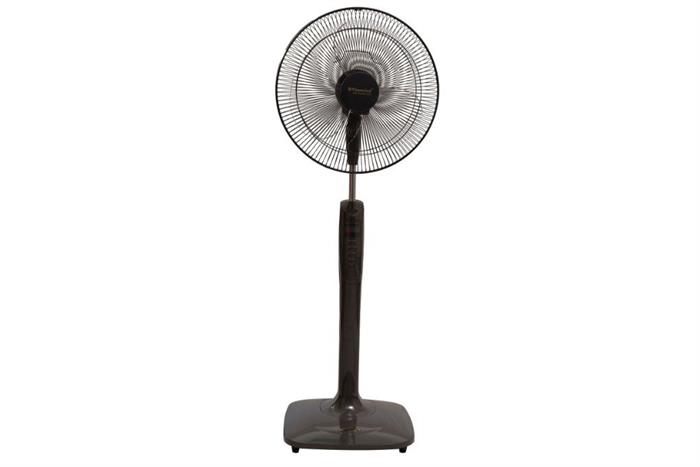 Quạt đứng Vinawind 3 cánh QĐ400X-MS 50W