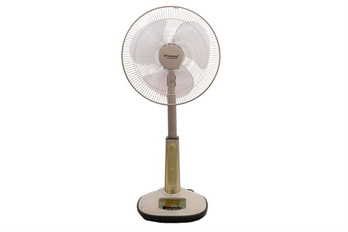Quạt đứng Vinawind 3 cánh QĐM400ĐB-K 46W