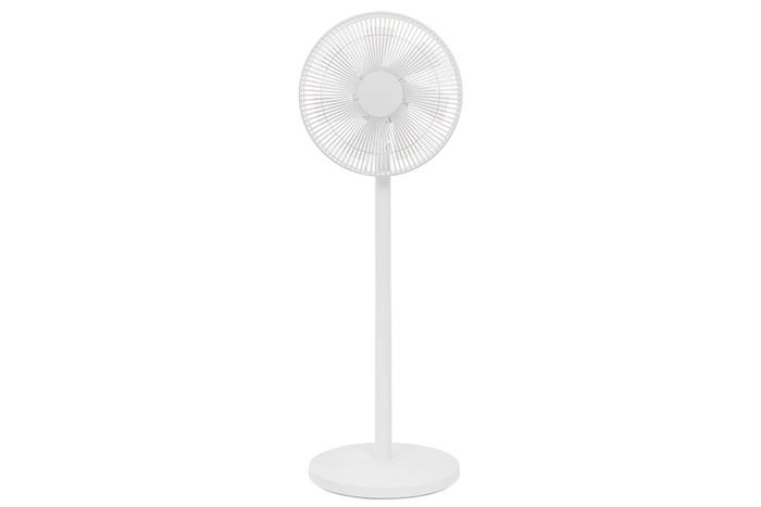 Quạt đứng Xiaomi Smart Standing Fan 2 Lite 7 cánh PYV4007GL 38W
