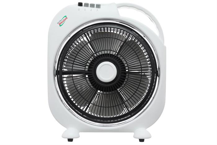 Quạt hộp Duxton B3 DFB-30A 37W