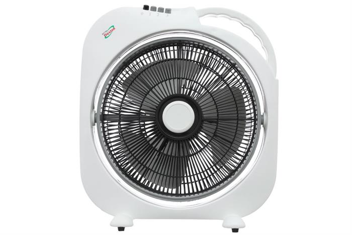 Quạt hộp Duxton B4 DFB-40A 50W