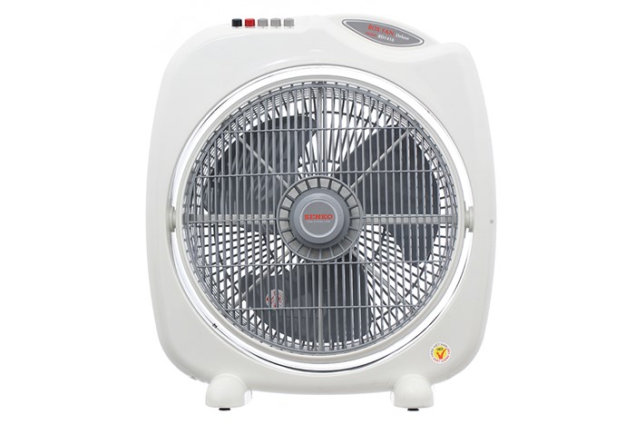 Quạt hộp Senko 3 cánh BD1410 47W