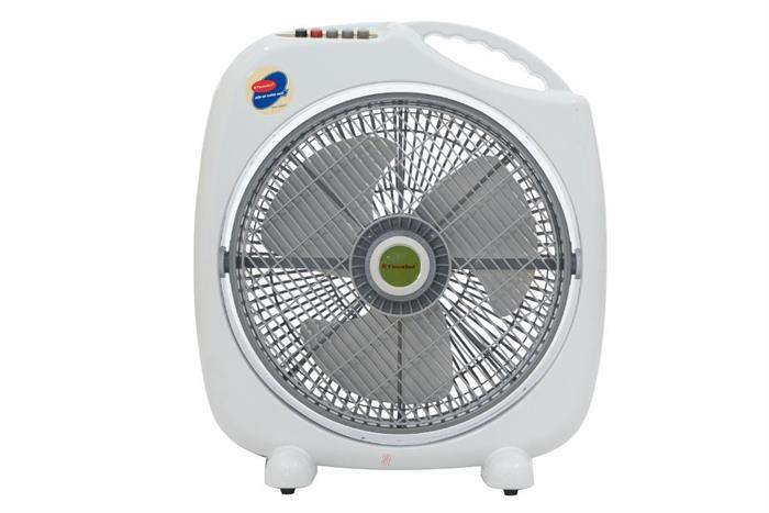 Quạt hộp Vinawind 3 cánh QH350-LP 45W