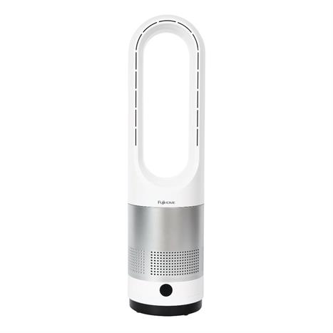 Quạt không cánh FUJIHOME BF18 30W