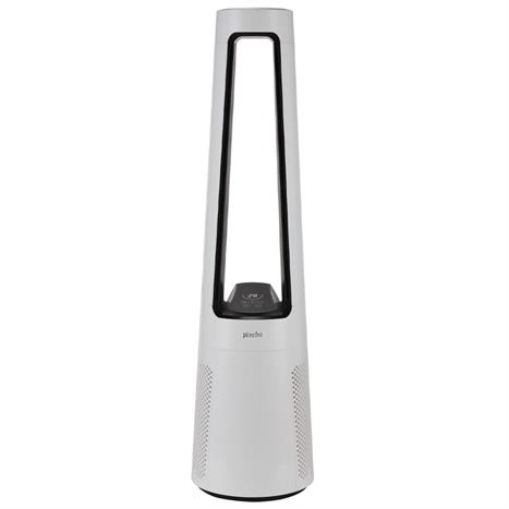 Quạt không cánh Paveden PBF-9070AW 70W
