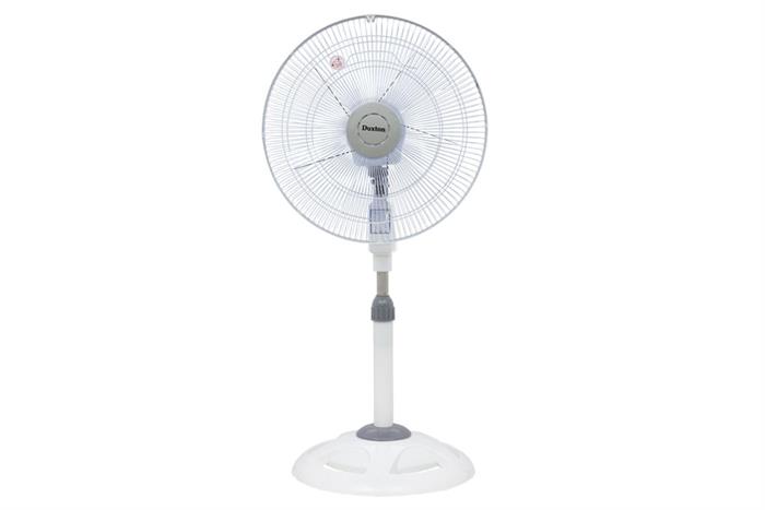 Quạt lửng Duxton 5 cánh B4 DFTS40-15LN 50W