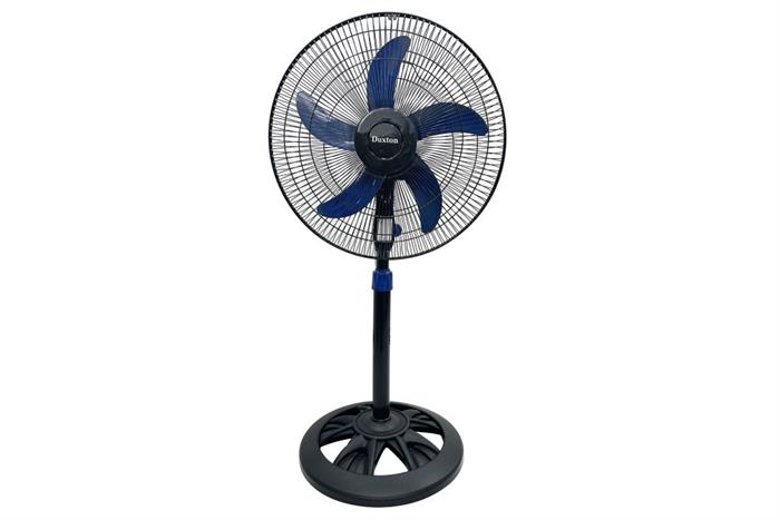 Quạt lửng Duxton B4 DFTS40-15CN 50W
