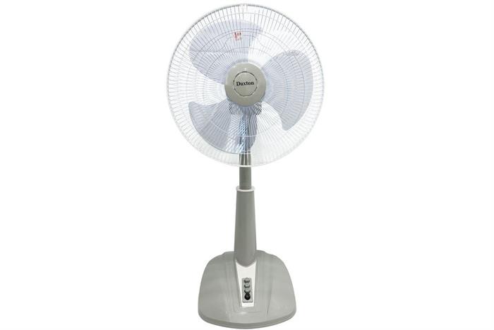 Quạt lửng Duxton B4 DFTS40-15LN(DR) 50W