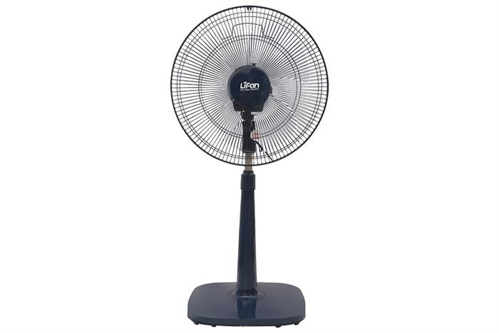 Quạt lửng Lifan 3 cánh QL-316 45W