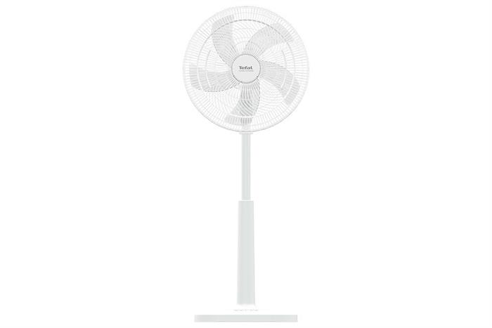 Quạt lửng Tefal 5 cánh Turbo Extreme VH718690 50W