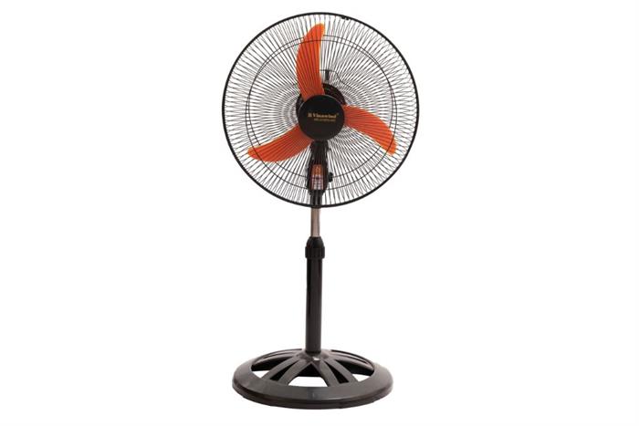 Quạt lửng Vinawind 3 cánh QĐL400-M 46W