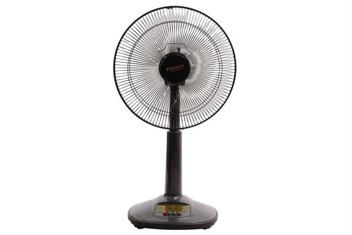Quạt lửng Vinawind 3 cánh QĐM400-ĐK 46W