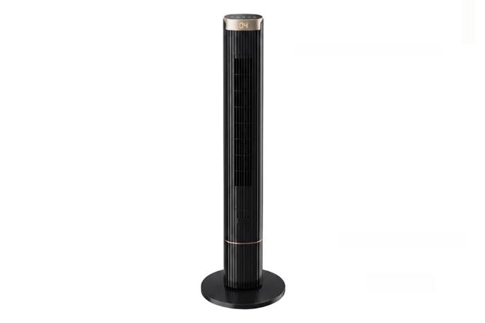 Quạt tháp FUJIHOME TF-21HL-DC 30W