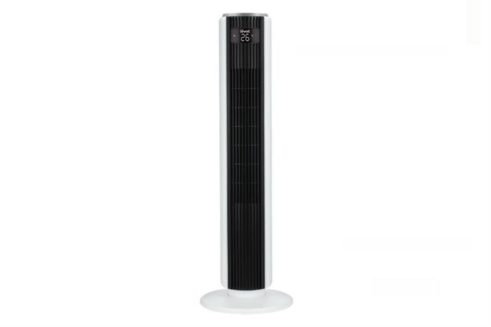 Quạt tháp Levoit 36 inch LTF-F362-WEU 24W