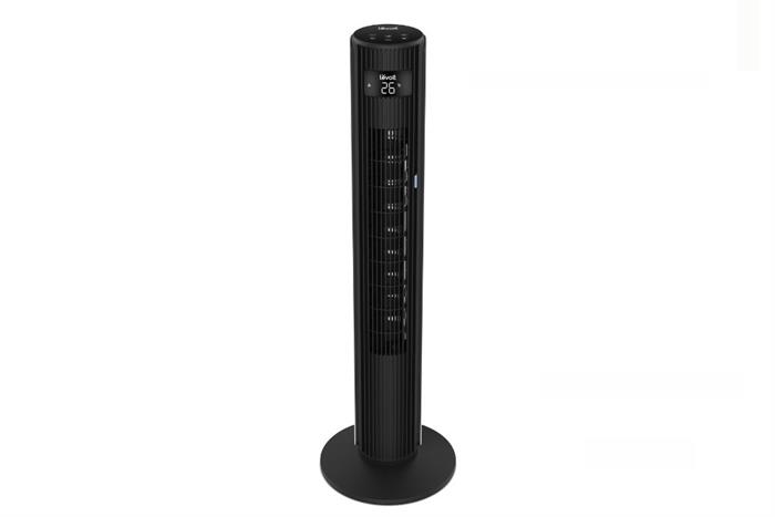 Quạt tháp Levoit 42 inch LTF-F422-WEU 27W