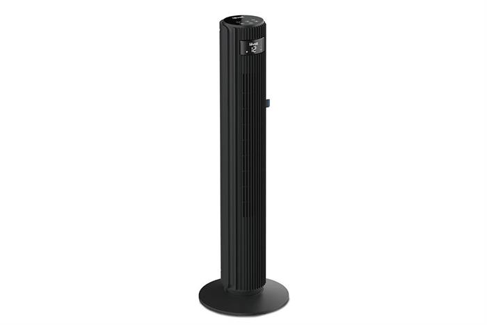 Quạt tháp Levoit 42 inch LTF-F422S-KEU 30W