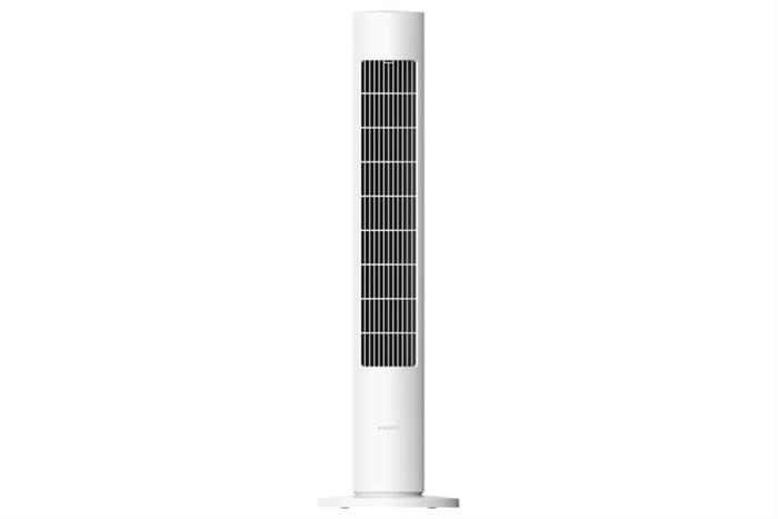 Quạt tháp Xiaomi Smart Tower Fan 2 EU 3 cánh BHR8846EU 24W