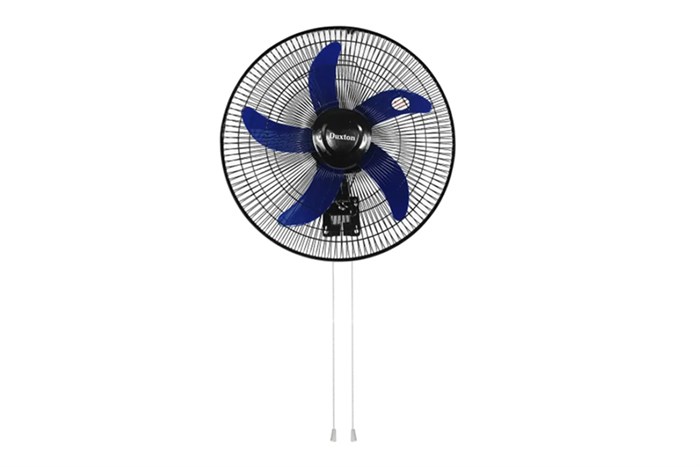 Quạt treo Duxton DWF40-15CN