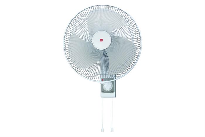 Quạt treo KDK M40C Xám 41 W