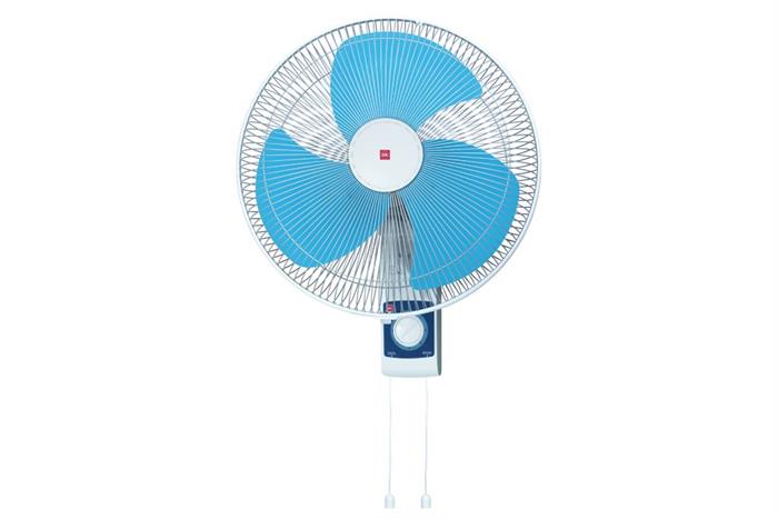 Quạt treo KDK M40C Xanh 41 W