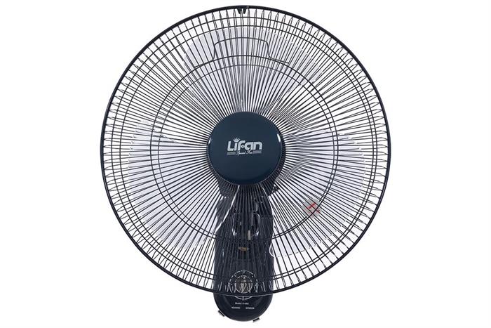 Quạt treo Lifan 3 cánh T-163 45W