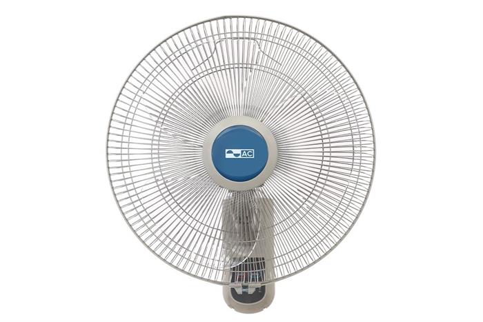 Quạt treo tường AC 3 cánh AWF04A163 55W
