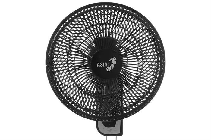Quạt treo tường Asia 5 cánh VY617090 55W