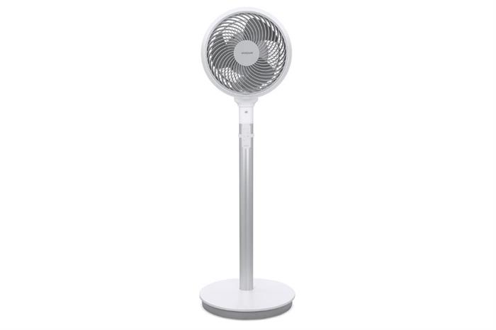 Quạt tuần hoàn Acerpure Cozy F1 3 cánh AF551-20W 25W