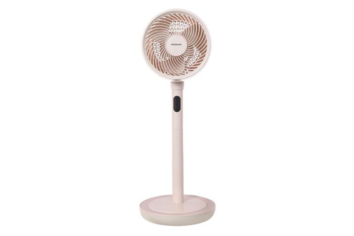 Quạt tuần hoàn Acerpure Cozy F2 3 cánh AF773-20P 33W