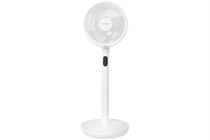 Quạt tuần hoàn Acerpure Cozy F2 3 cánh AF773-20W 33W
