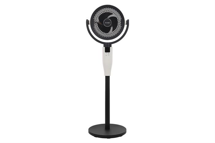 Quạt tuần hoàn Magic 3 cánh A-256 40W