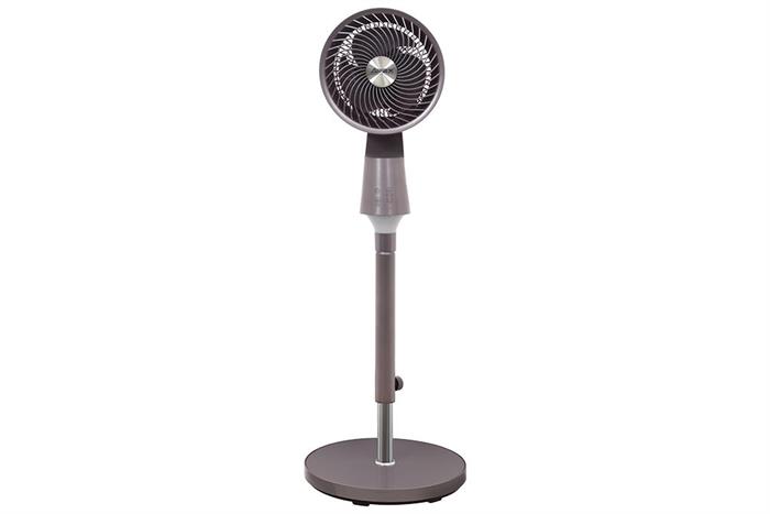 Quạt tuần hoàn Sunhouse Apex 3 cánh APF7321G 40W