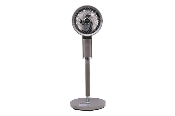 Quạt tuần hoàn Sunhouse Apex 3 cánh APF7322GV 45W