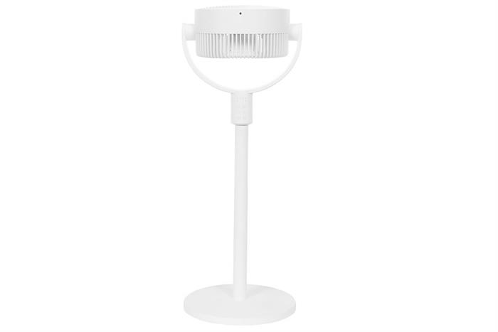 Quạt tuần hoàn Xiaomi Smart Standing Air Circulation Fan EU 3 cánh BPLDS11DM 18W