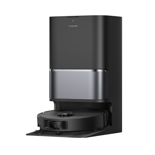 Robot hút bụi lau nhà Dreame L10s Ultra (Gen 3)