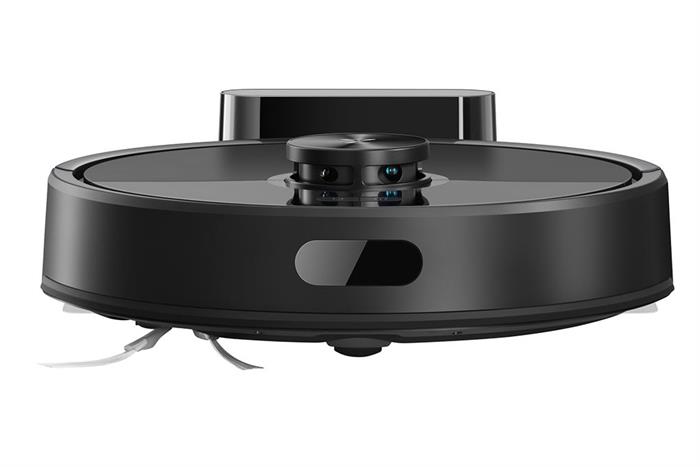 Robot hút bụi lau nhà Roborock Q7 Pro Max