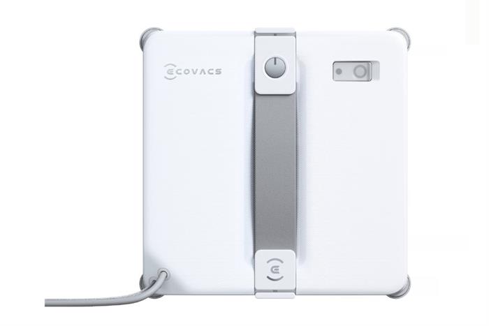 Robot lau kính Ecovacs Winbot Mini 2