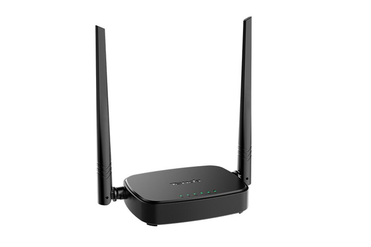 Bộ phát Wifi 4G 300Mbps Tenda 4G05 N300