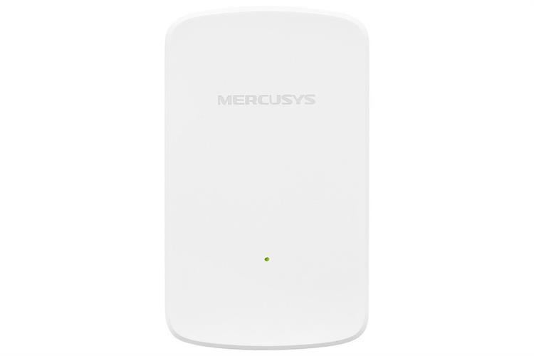Repeater mở rộng sóng Wifi chuẩn N Mercusys ME10