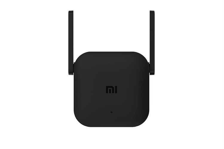 Repeater mở rộng sóng Wifi Chuẩn N Xiaomi Pro CE R03