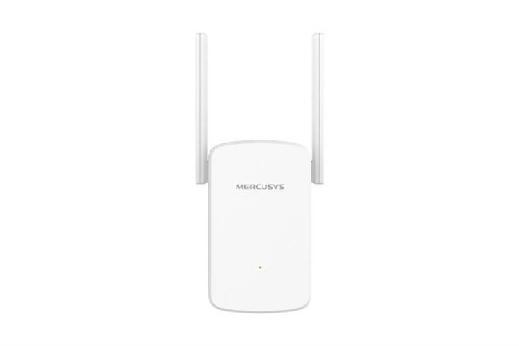 Repeater mở rộng sóng Wifi N300 Mercusys ME12