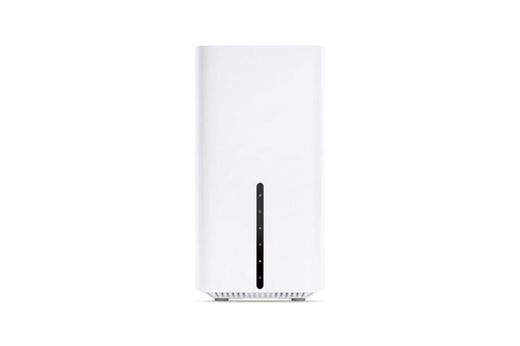 Router 5G AX1800 TP-Link Archer NX200