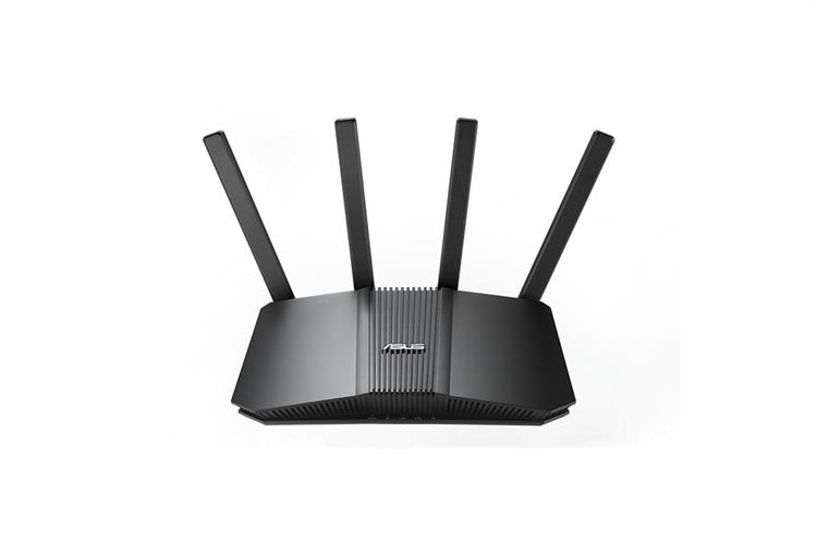 Router Wifi Chuẩn Wifi 7 Asus RT-BE58U